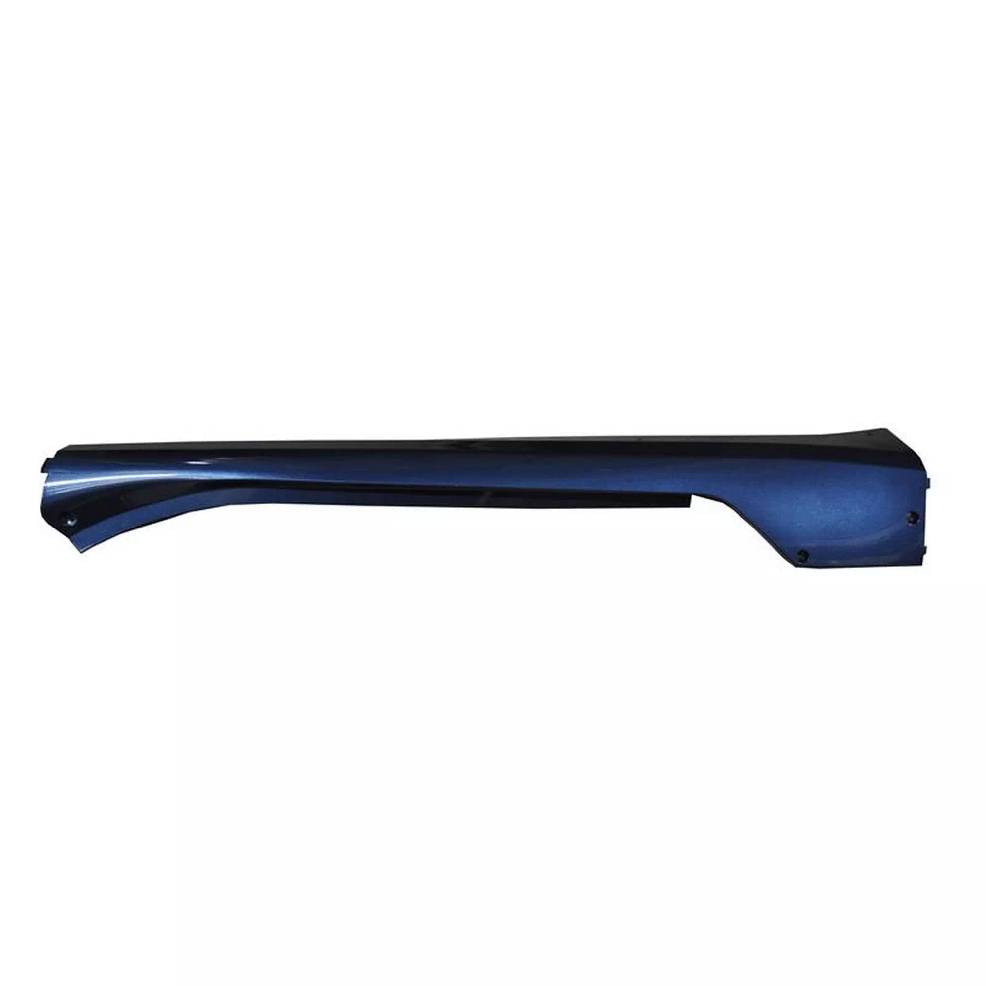 RKS M5 ALT PANEL SOL MAVİ #RK 35494